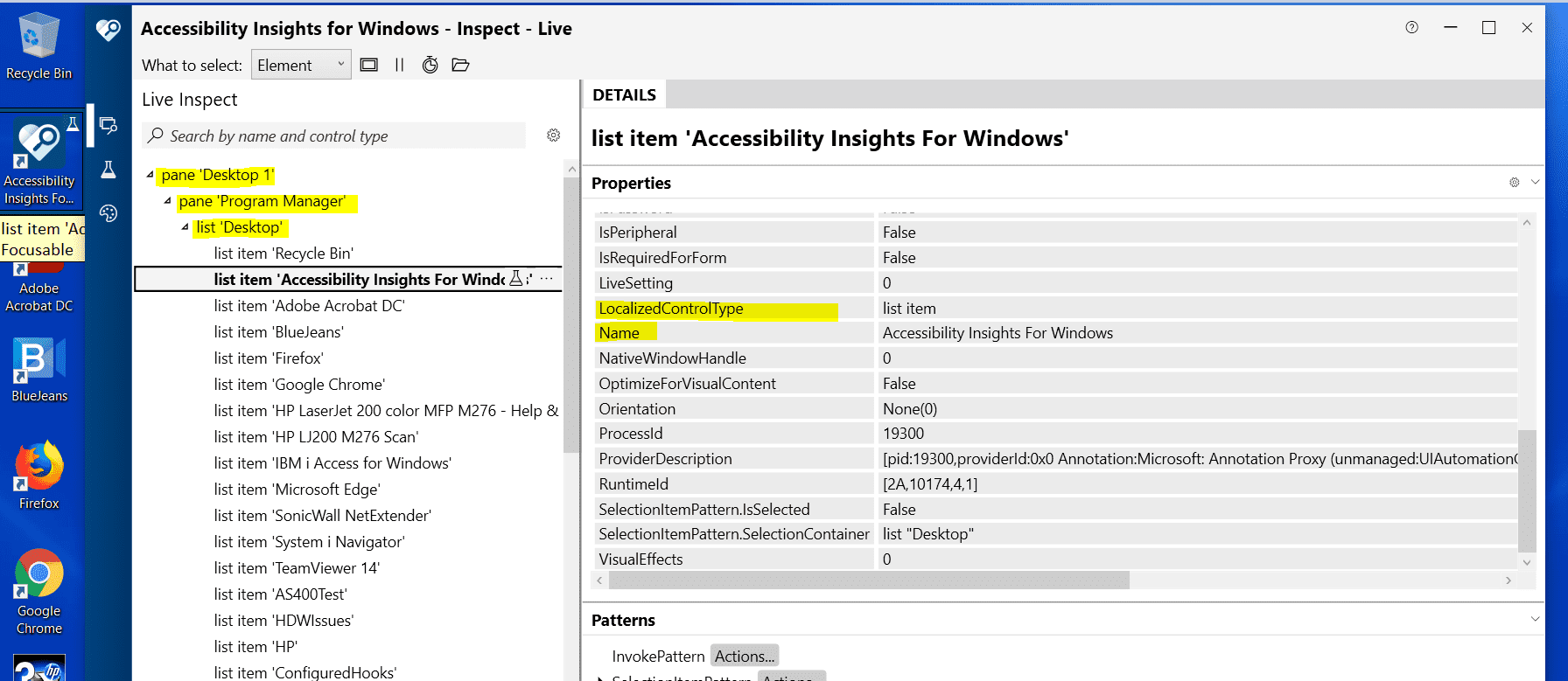 AccessibilityInsightWindow